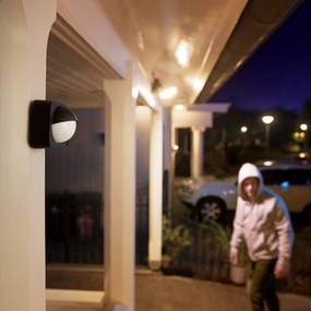 Philips Hue Outdoor senzor detektor pohybu