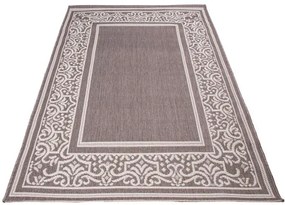 Koberec JEANS 19094/M91