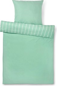 Posteľná bielizeň z mikrovlákna, štandardná veľkosť