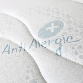 Penový matrac Prima Rozmer: 120 x 200 cm