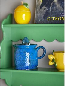 Keramický odšťavovač Liselu – Bloomingville