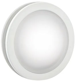 Strühm STRÜHM Bodové svietidlo GOTI LED C WHITE 5 W Neutral White 3083