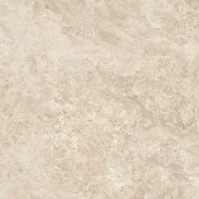 Dlažba Canyon Beige 120x120 R