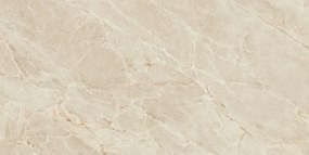 Dlažba Majestic Cream Silky 80x160 R