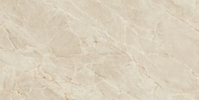 Dlažba Majestic Cream Silky 80x160 R