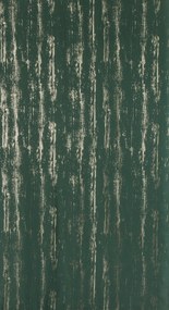 ZÁVES NA KRÚŽKOCH LIBI 140X250 CM VZOROVANÁ