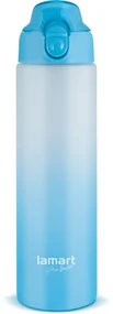 LAMART LT4055 700ml športová fľaša