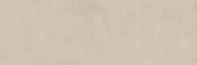 Obklad Village Soft Sable 30x90 R