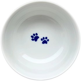 Bella Rose Porcelánová miska Čičííí 450 ml