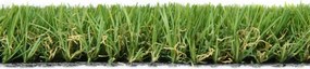 Umelá tráva SANTANA