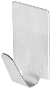 Háčik obdĺžnikový 8 ks 11methopro8pc