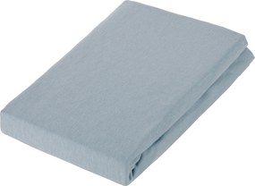 XXXLutz DETSKÁ NAPÍNACIA PLACHTA 60-70/120-140 cm Avelia - Detské obliečky - 004996003905