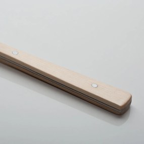 Príborový set 24 ks – Image Maple Wood - 134045