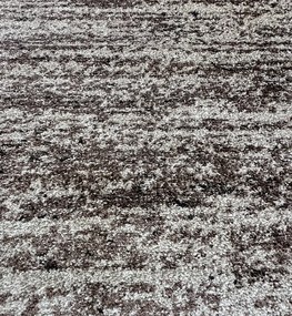BE Koberec Mosso 8252 BEIGE – béžový obdĺžnikový Rozmer: 240x330 cm