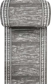 DY SOHO 17 dlažba Rozmer: 60 cm