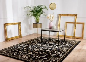 Koberec Ragolle Da Vinci 57411 3233
