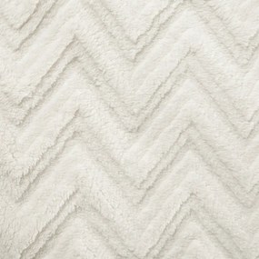 Deka D91 JEDĽA krémová