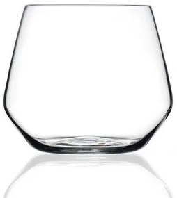 RCR ARIA POHÁR 540ML SADA 6 KS
