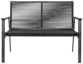 Livarno home Záhradná lavička Miami  (100388755)