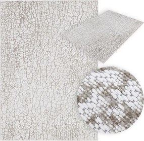 Koberec Balta Charly 1512 460