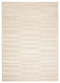 Koberec FG47B CREAM VIERA FOZ