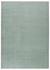 Zelený koberec 140x200 cm Loft – Universal