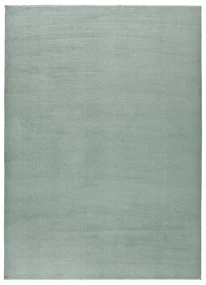 Zelený koberec 60x120 cm Loft – Universal