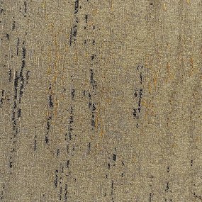 Záves na priechodkách DK18801/14 135x250 hnedá