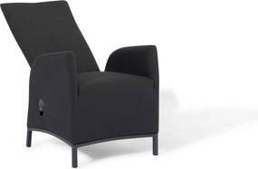 Doppler LIVORNO PARIS 2