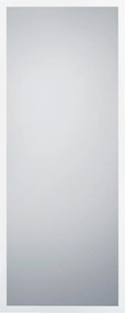 XXXLutz NÁSTENNÉ ZRKADLO 66/166/1,7 cm Carryhome - Zrkadlá na stenu - 001234000601
