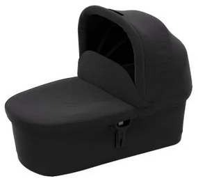 KORBICA THULE URBAN GLIDE 2 BASSINET