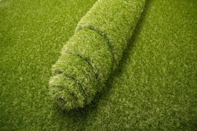 Umelá tráva Star zelená