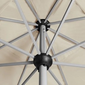 Doppler ACTIVE KURBEL antracit