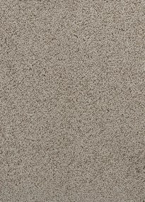 Koberce Breno Metrážny koberec POINT 650, šíře role 400 cm, hnedá, viacfarebná