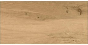 Gresová dlažba Ashville Beige 29,7/59,8