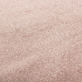 Koberec Casino soft rose 120x170cm