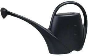 Krhla Spring plasty/antracit 10.5L