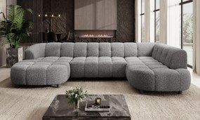 Sedacia súprava LUXOR XL