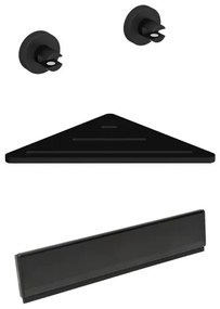 Cenovo zvýhodnený set doplnkov SAT X-way SATDBXW4MC
