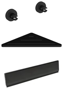 Cenovo zvýhodnený set doplnkov SAT X-way SATDBXW4MC