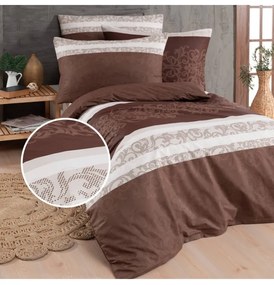 Obliečky bavlnené Walden EMI