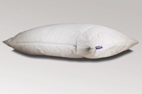 Antialergický vankúš SPIMSI EasyPillow - 50 x 70 cm