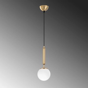 King - 11452