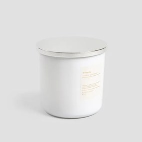 Sviečka AURA Jasmín&Bergamot 740190