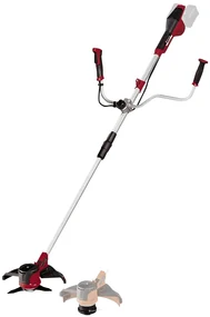 Einhell Power X-Change Aku krovinorez 36/255 AGILLO BL SOLO, 36 V, bez AKU, 30 cm