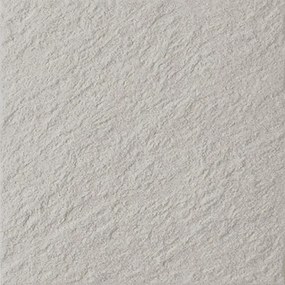 Dlažba Rako Taurus Color svetlo sivá 30x30 cm protišmyk TR734003.1