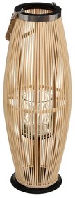 LAMPÁŠ BAMBOO 72X27 CM BAMBUS
