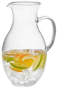 XXXLutz DŽBÁN 1,5 l Homeware - Kanvice & karafy - 0032800085