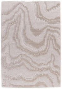 Koberec Frisee Lexi 0,8/1,5 42304 070