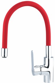 BALLETTO 81125